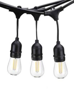 12 Light Bulbs One Time Listing