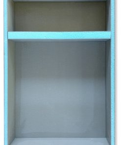 13"x20" Shower TruNiche