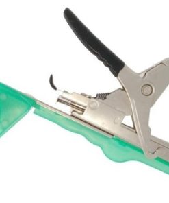 Zen Tapener, Vine Tying Tape Tool, Small, Max Htb Compatible