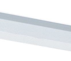 White Fluorescent White Fluorescent - Fluorescent Wraps - 73-BEL-607753