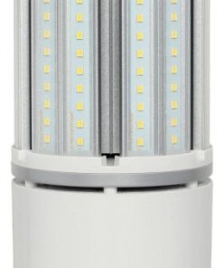 Westinghouse 3516300 Single 45 Watt T30 Medium (E26) LED Bulb - Clear