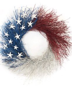 13 Colonies