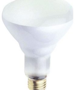 Westinghouse 05101 65 Watt Indoor Frosted Reflector Floodlight Bulb